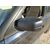 Retrovisor Izquierdo para Land Rover Range Rover Sport