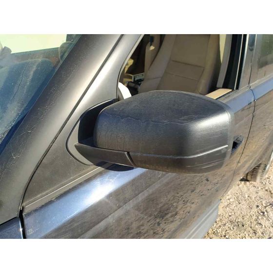 Retrovisor Izquierdo para Land Rover Range Rover Sport