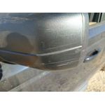 Retrovisor Izquierdo para Land Rover Range Rover Sport