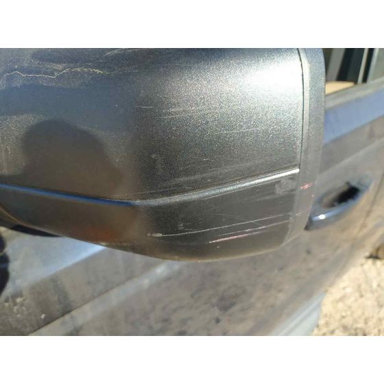 Retrovisor Izquierdo para Land Rover Range Rover Sport