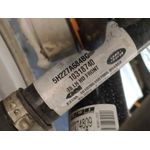 Transmision Delantera Izquierda para Land Rover Range Rover Sport