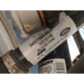 Transmision Delantera Izquierda para Land Rover Range Rover Sport