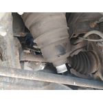 Transmision Trasera Derecha para Land Rover Range Rover Sport