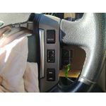Volante para Land Rover Range Rover Sport