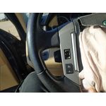 Volante para Land Rover Range Rover Sport