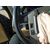Volante para Land Rover Range Rover Sport