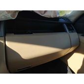 Guantera para Land Rover Range Rover Sport