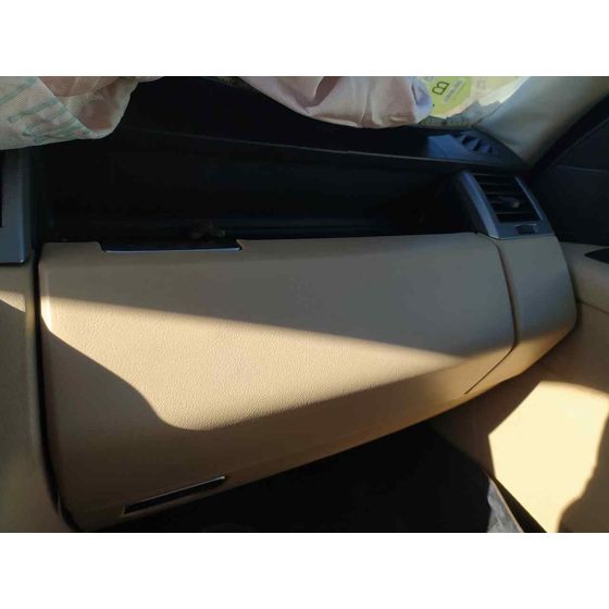 Guantera para Land Rover Range Rover Sport