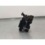 Cerradura Puerta Delantera Derecha para Dacia Dokker