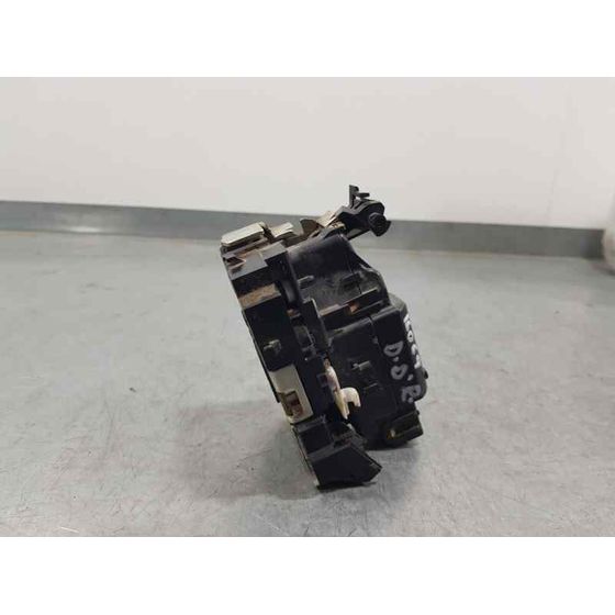 Cerradura Puerta Delantera Derecha para Dacia Dokker