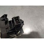 Cerradura Puerta Delantera Derecha para Dacia Dokker