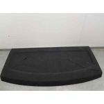Bandeja Trasera para Volkswagen Golf V Berlina (1K1)