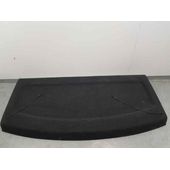 Bandeja Trasera para Volkswagen Golf V Berlina (1K1)