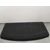 Bandeja Trasera para Volkswagen Golf V Berlina (1K1)