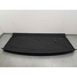 Bandeja Trasera para Volkswagen Golf V Berlina (1K1)