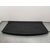 Bandeja Trasera para Volkswagen Golf V Berlina (1K1)