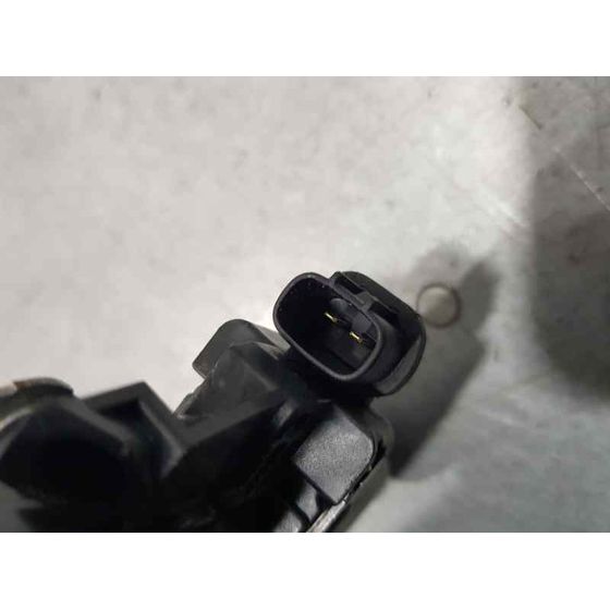 Elevalunas Delantero Derecho para Mitsubishi Outlander (Gf0)
