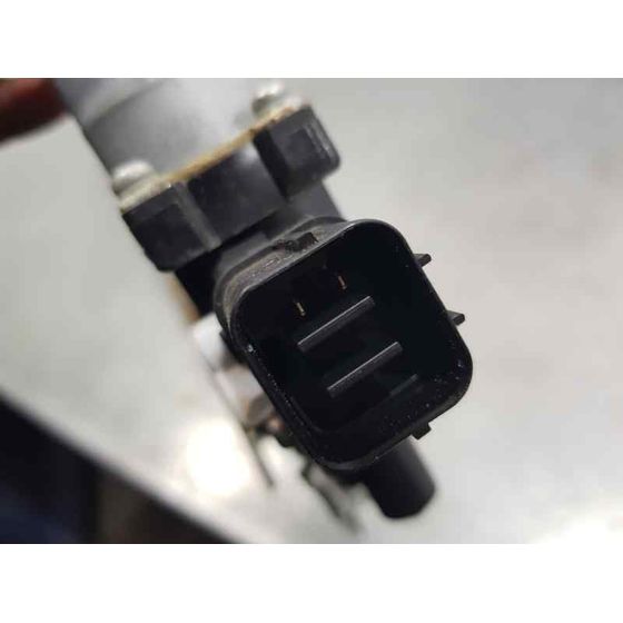 Elevalunas Trasero Derecho para Mitsubishi Outlander (Gf0)