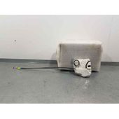 Cerradura Puerta Trasera Derecha para Mitsubishi Outlander (Gf0)