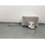 Cerradura Puerta Trasera Derecha para Mitsubishi Outlander (Gf0)