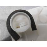 Cerradura Puerta Trasera Derecha para Mitsubishi Outlander (Gf0)
