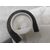 Cerradura Puerta Trasera Derecha para Mitsubishi Outlander (Gf0)