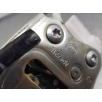 Cerradura Puerta Trasera Derecha para Mitsubishi Outlander (Gf0)