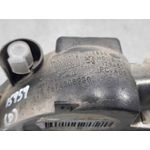 Piloto Trasero Central para Peugeot 208