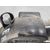 Piloto Trasero Central para Peugeot 208