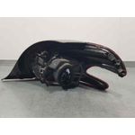 Piloto Trasero Izquierdo para Peugeot 208