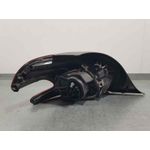 Piloto Trasero Derecho para Peugeot 208