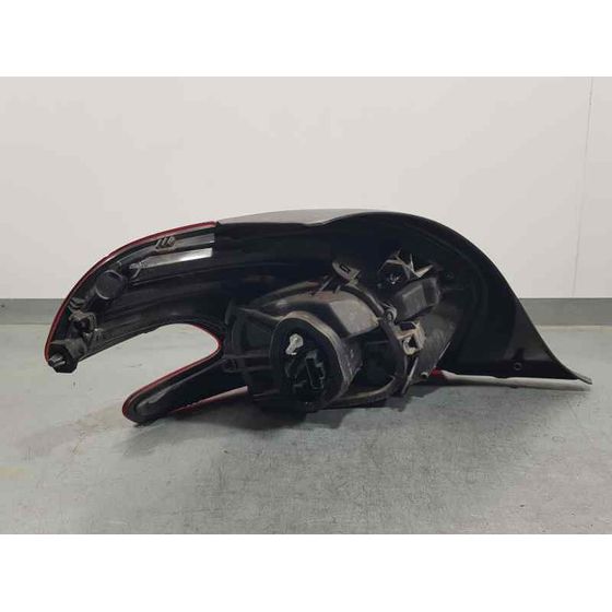 Piloto Trasero Derecho para Peugeot 208