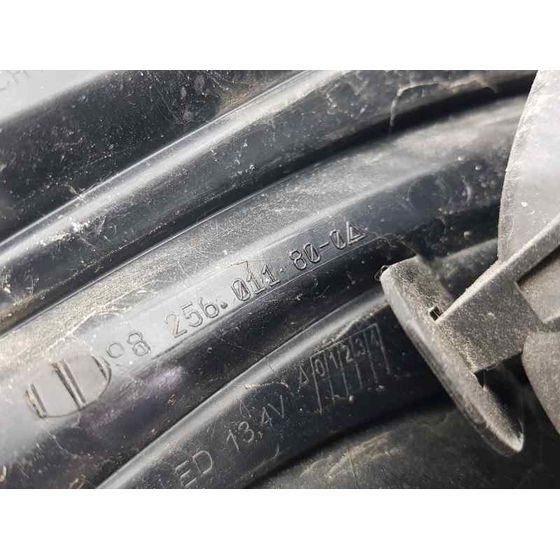 Piloto Trasero Derecho para Peugeot 208