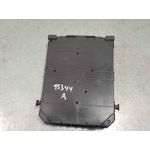 Caja Reles / Fusibles para Peugeot 208 (P2)