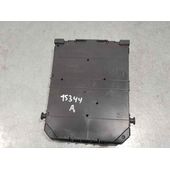 Caja Reles / Fusibles para Peugeot 208 (P2)
