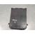 Caja Reles / Fusibles para Peugeot 208 (P2)