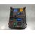 Caja Reles / Fusibles para Peugeot 208 (P2)