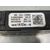 Caja Reles / Fusibles para Peugeot 208 (P2)