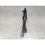 Potenciometro Pedal para Peugeot 208 (P2)