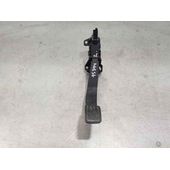 Potenciometro Pedal para Peugeot 208 (P2)