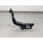 Potenciometro Pedal para Peugeot 208 (P2)