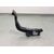 Potenciometro Pedal para Peugeot 208 (P2)