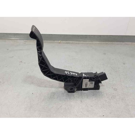 Potenciometro Pedal para Peugeot 208 (P2)