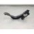 Potenciometro Pedal para Peugeot 208 (P2)