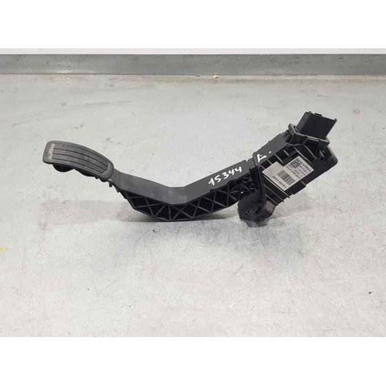 Potenciometro Pedal para Peugeot 208 (P2)