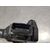 Potenciometro Pedal para Peugeot 208 (P2)