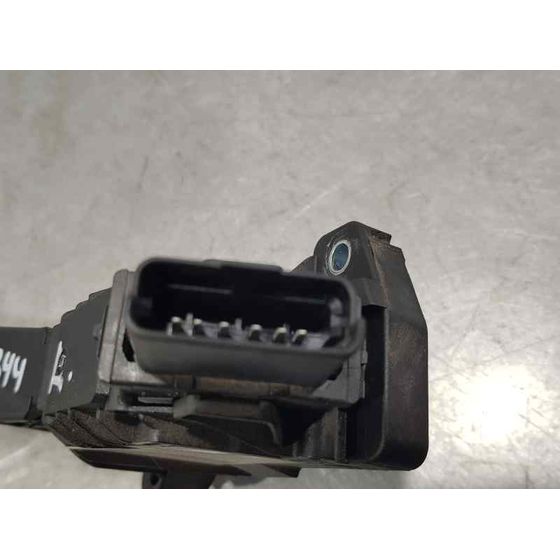 Potenciometro Pedal para Peugeot 208 (P2)