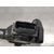 Potenciometro Pedal para Peugeot 208 (P2)
