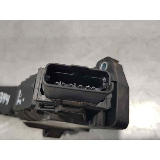Potenciometro Pedal para Peugeot 208 (P2)