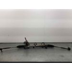 Cremallera Direccion para Opel Astra G Berlina